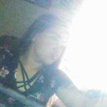 Profile Picture of Marilyn Ayala (@itz.marilyn__) on Instagram