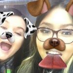 Profile Picture of Heather Lynn Daniel (@heatherlynndaniel) on Instagram