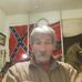Profile Picture of David Rorie (@david.rorie.3766) on Facebook