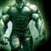 Profile Picture of Ronald Ap Morgan (@ronaldap.morgan.9) on Facebook