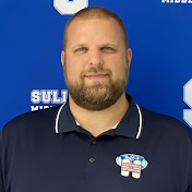 Profile Picture of Paul Guzewicz (@paulguzewicz5965) on Youtube