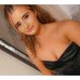 Profile Picture of Codi Scott (@codi95x) on Facebook