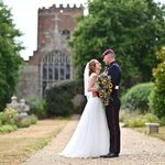 Profile Picture of John Boxall (@johnboxall4) on Instagram