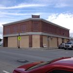 Profile Picture of Sandy Christopher (@sandychristopher4942) on Instagram