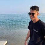 Profile Picture of Konstantinos Fotiadis (@konstantinos.fot) on Instagram