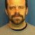 Profile Picture of Adam LaBorde (@guffaws1) on Pinterest