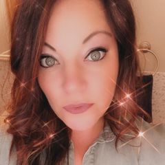 Profile Picture of Cindy Riggle (@cindyriggle) on Tiktok