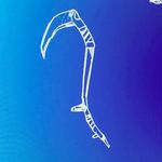 Profile Picture of Michael Elsey (@michaeljelsey) on Instagram