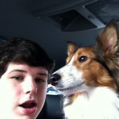 Profile Picture of Jacob Yarbrough (@TheNamesYarhoe) on Twitter