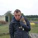 Profile Picture of Markus Koppel (@markuskoppel) on Pinterest