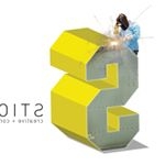 Profile Picture of Joel Goodall (@sticks_creative) on Instagram