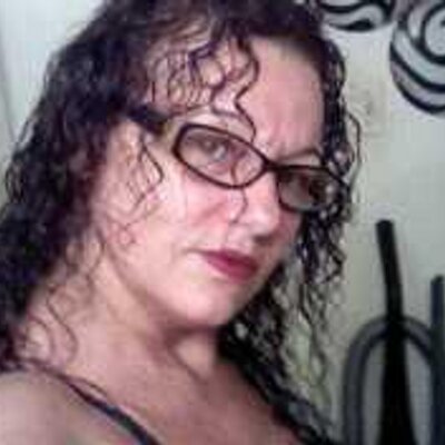 Profile Picture of Robin Wilkins (@399Robin) on Twitter