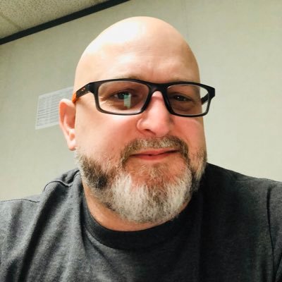 Brad Standley - Twitter Profile Picture of Brad Standley (@bradstandley22) on Twitter