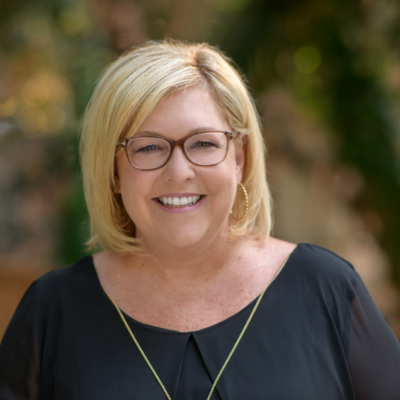 Profile Picture of Diane Schneider (@dianeschneider5) on Twitter