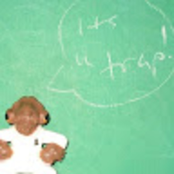 Profile Picture of Matt Siemer (@mtsiemer) on Poshmark