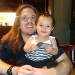 Profile Picture of Brad Walther (@checkmate_bradley) on Instagram