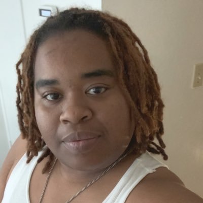 Profile Picture of Kimberly Holmes (@kimberlyholmes7) on Twitter