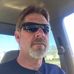 Profile Picture of Kenneth Bradberry (@Kenneth1Bradberry) on Facebook