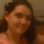 Profile Picture of Jessica Dawn Pennington (@pnutbutterjessecup1104) on Instagram
