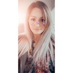 Profile Picture of Olivia Noel (@livkolesar) on Instagram