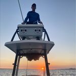 Profile Picture of Robert Wiggs (@wiggsfive) on Instagram