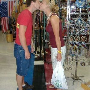 Profile Picture of Jason Coffin (@thisvengefulheart) on Myspace