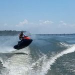 Profile Picture of Nicolas Comesaña (@c__niico) on Instagram