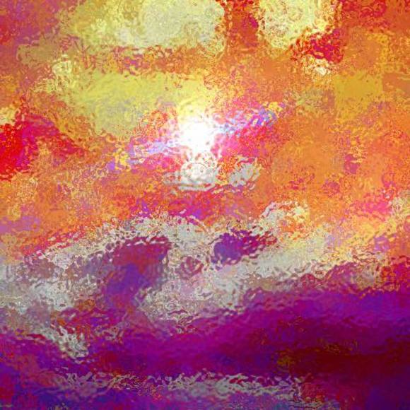 Profile Picture of Amanda Breanna (@amandabreanna) on Poshmark