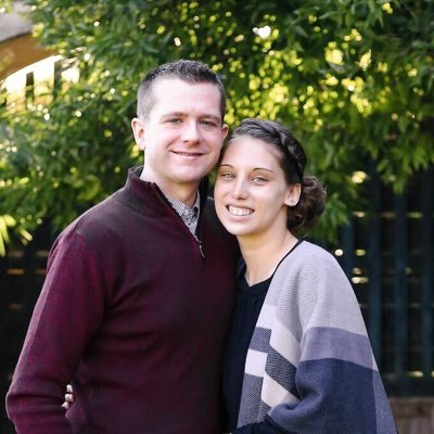 Profile Picture of Jared Keith Driggers (@jareddriggers) on Twitter