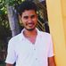 Suresh Charan - Facebook Profile Picture of Suresh Charan (@suresh.charan.39) on Facebook