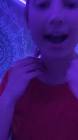 Profile Picture of   Tori Boyd (@tori_rose_)... (@tori_rose_) on Tiktok