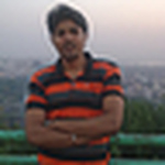 Profile Picture of Amit Upadhyay (@amitupadhyay2) on Flickr