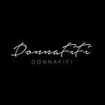 Profile Picture of Donnafifi Malaysia 總代理 (@donnafifi.malaysia) on Instagram