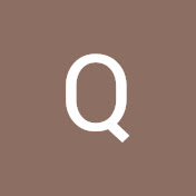Profile Picture of Que Huynh (@quehuynh9512) on Youtube