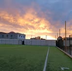 Profile Picture of Andrew Len (@Andrew-Len) on Facebook