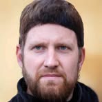 Amy Enderson - Facebook Profile Picture of Amy Enderson (@Amy-Enderson) on Facebook