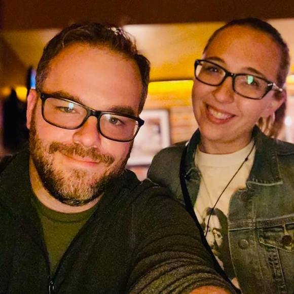 Profile Picture of Christopher Catino (@catic001) on Poshmark