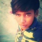 Profile Picture of Robin singh (@galidalbimc) on Instagram