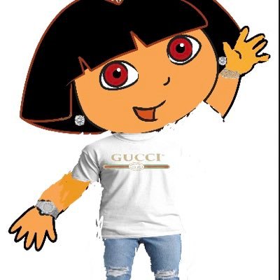 Christopher Sorge - Twitter Profile Picture of Christopher Sorge (@Christo37103091) on Twitter