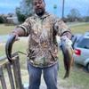 Profile Picture of Zachary Branch (@@zacharybranch0) on Tiktok