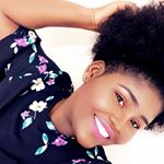 Profile Picture of Erica💞🍫🍫 (@erica_quansah) on Instagram