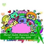 Profile Picture of Trudy Mccall (@trudy.mccall.39) on Instagram