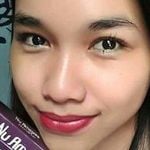 Profile Picture of Tera Tips (@teramoorea) on Instagram