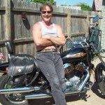 Profile Picture of Mark Holda (@mark.holda.18) on Facebook