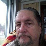 Profile Picture of larry roche (@larry1937) on Instagram