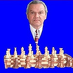 Profile Picture of David Rangel Tapia (@davidrangeltapia) on Flickr