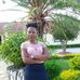 Profile Photo of Patience Ncube (@patience.ncube.9619) on Facebook