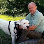 Profile Picture of Mario Bruni (@mariobruni627) on Youtube