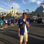 Profile Picture of Michael Mo (@mofreedom) on Instagram