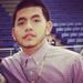 Profile Picture of Jimmy Loa (@chewmeslow) on Pinterest